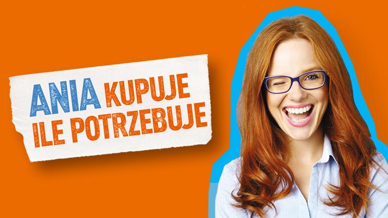 Aldi-ania