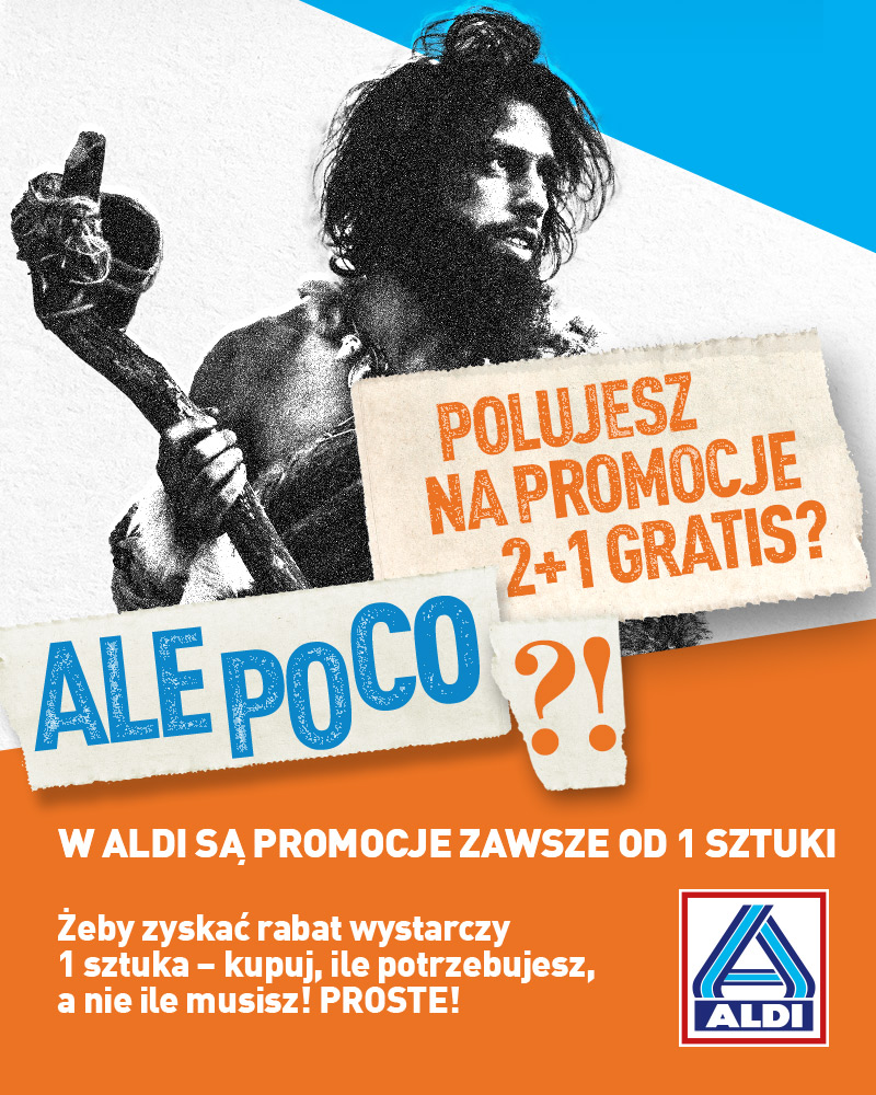 aldi-caveman