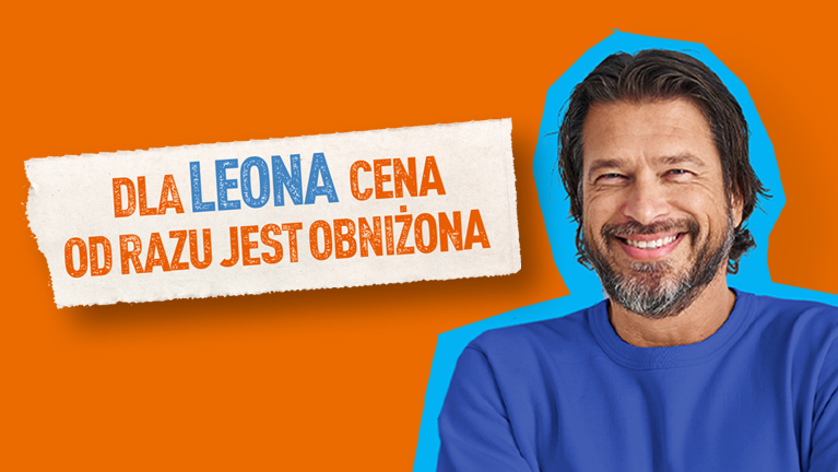 leon